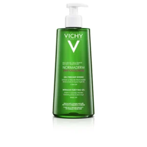 NORMADERM PHYTOSOLUTION gel purifiant intense 400 ml