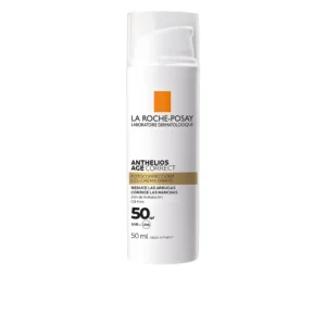 ANTHELIOS AGE CORRECT SPF50 50 ml