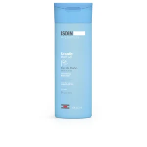 UREADIN bath gel de baño hidratante 1000 ml
