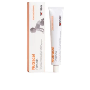 NUTRACEL pomada 50 gr