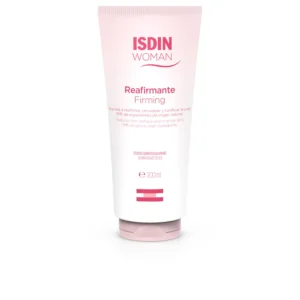 WOMAN crema reafirmante 200 ml