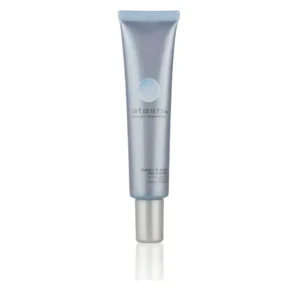 FRESH & PURE DD cream stay matte #intenso 40 ml