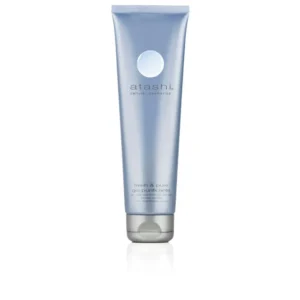 FRESH & PURE gel purificante 150 ml