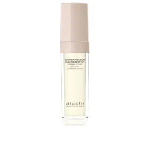 CELLULAR PERFECTION SKIN SUBLIME suero perfección sublime booster 30 ml