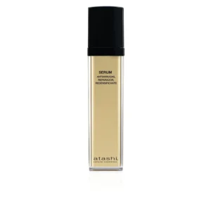 CELULLAR COSMETIC serum reparador redensificante antiarrugas 50 ml