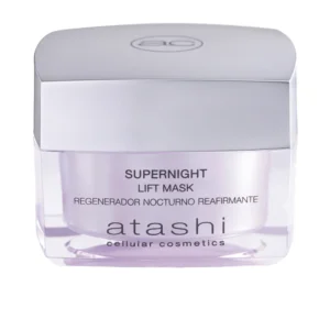 SUPERNIGHT mascarilla lift mask 50 ml
