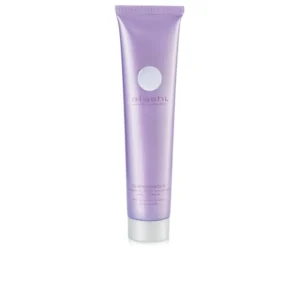 SUPERNIGHT scrub to milk 75 ml