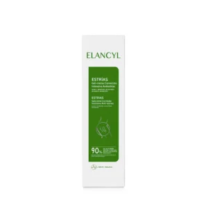 ELANCYL ESTRÍAS gel-crema correción 75 ml