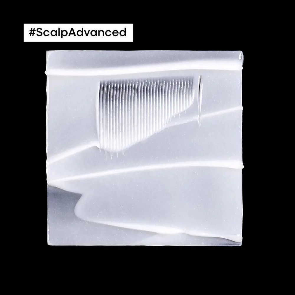 SCALP ADVANCED acondicionador 200 ml - Imagen 2