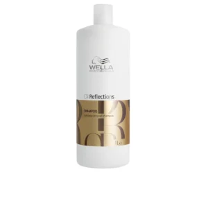 OIL REFLECTIONS Champú Realzador de Brillo 250 ml
