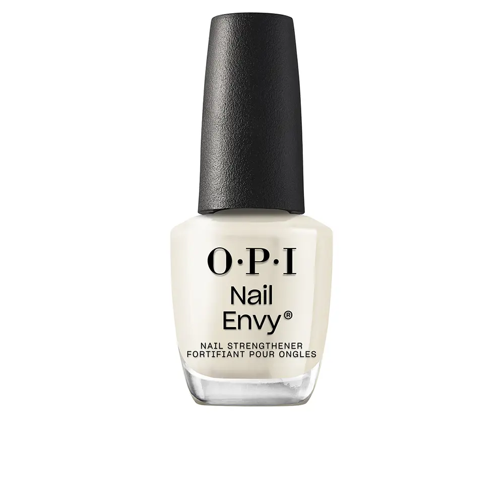 NAIL ENVY Esmalte Tratamiento Fortalecedor de Uñas #Nail Envy - Original 15 ml - Imagen 5