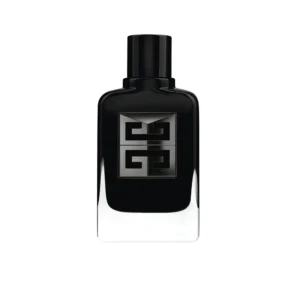 GENTLEMAN SOCIETY EXTREME edp vapo 60 ml