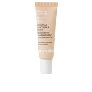 Velvet Skin Corrector #02-Beige 7 ml