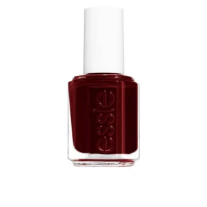 NAIL COLOR #836-keep branching out 13,5 ml