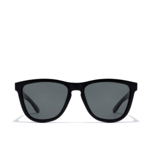 Gafas de Sol Polarizadas ONE RAW Black Dark - Hawkers