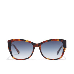 Gafas de Sol BHANU #Tortoise - Hawkers (1 unidad)