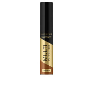 Max Factor Facefinity Multi Perfector Concealer #10N - Cobertura Perfecta en 11 ml