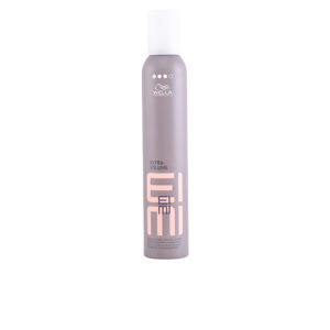 Wella Professionals EIMI Mousse Voluminizador Extra 300 ml