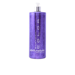 Abril Et Nature COLOR Shampoo Premium 1000 ml