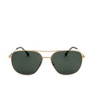 Gafas Hugo Boss 1557/O/F/S - Diseño Elegante 150 mm