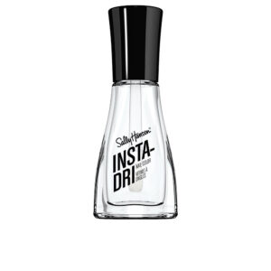 Sally Hansen INSTA-DRI Esmalte de Uñas Rápido Secado - Color #103, 9.17 ml