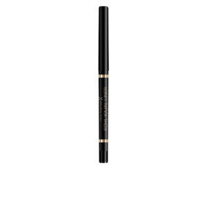 Max Factor Khol Kajal Liner Automático #001 - Negro Intenso 0,35 g