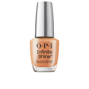 Opi INFINITE SHINE Esmalte Gel Ultra Duradero #Always within Peach 15 ml