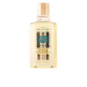 Gel de Ducha Refrescante 4711 - 200 ml