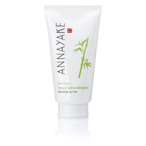 **Annayake Mascarilla Hidra-energizante de Bambú 75 ml**