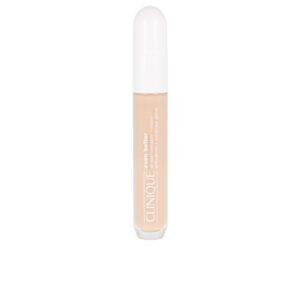 Clinique EVEN BETTER Corrector #28 Ivory - Cobertura Radiante y Natural
