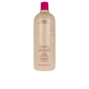 Champú Suavizante de Almendra y Cereza 1000 ml - Aveda