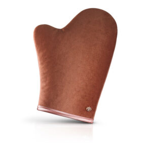 Cocosolis Guante Premium para Autobronceado - 1 Unidad