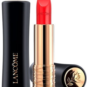 LANCÔME L'ABSOLU ROUGE Velvet Cream #144