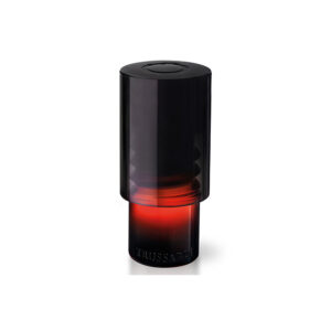 TRUSSARDI PRIMO Eau de Parfum Vaporizer 30 ml - Elegancia Intensa
