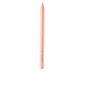 Gosh KOHL Eyeliner #005 Nude - Definición Suave y Duradera