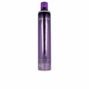 Abril Et Nature - Spraya Estilizador Extra Fuerte 500 ml