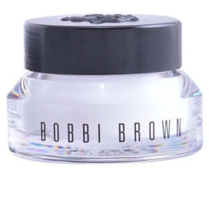 Bobbi Brown Crema Hidratante para Ojos 15 ml - Revitaliza tu Mirada