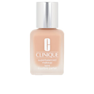 Clinique SUPERBALANCED Fluid #12 - Beige Miel Perfecto 30 ml