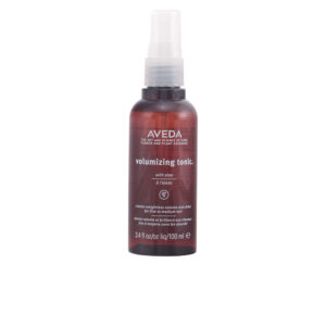 Aveda Tónico Voluminizador 100 ml - Para un Cabello Empoderado y Llena de Vida