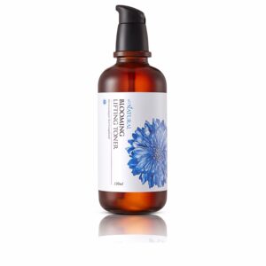 All Natural Blooming Lifting Toner - 130 ml: Elixir Floral Rejuvenecedor.