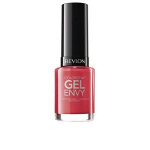 Revlon COLORSTAY Gel Envy Esmalte #130 Pocket Aces - 11,7 ml