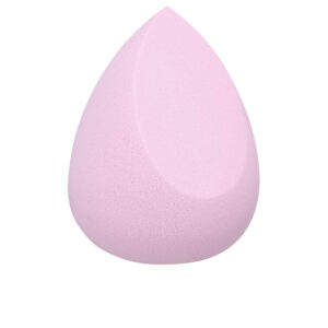 Esponja de Maquillaje Essence - Aplicación Perfecta 1 u