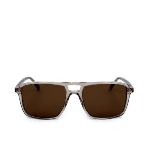 Gafas Benetton BE5048 - Estilo y Protección 145 mm