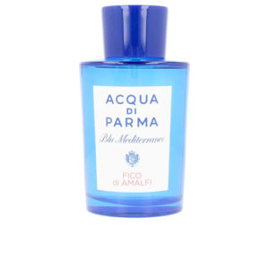 Acqua Di Parma Blu Mediterraneo Fico di Amalfi Eau de Toilette 180 ml - La Esencia del Mediterráneo