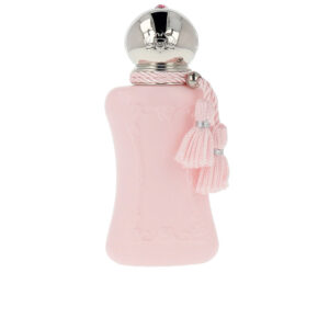 Parfums De Marly Delina Exclusif Eau de Parfum 30 ml - Elegancia y Distinción en Cada Fragancia