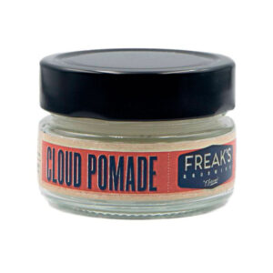 Freak's Grooming CLOUD Pomada Modeladora 120 ml