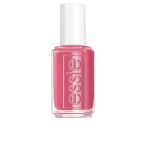 Essie EXPRESSIE Esmalte de Uñas #235 - Caos Atractivo 10 ml