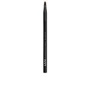 Brocha Profesional para Labios NYX - Pro Lip Brush #PROB20