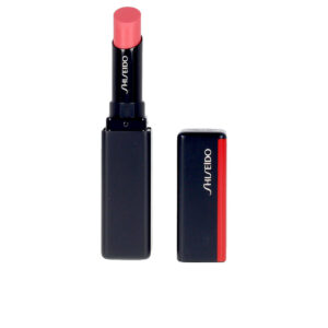 Bálsamo Labial COLORGEL #103 - Peonía Seductora de Shiseido
