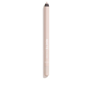 Gosh Deluxe Eyeliner Matte #013 Nude - 1,2 g